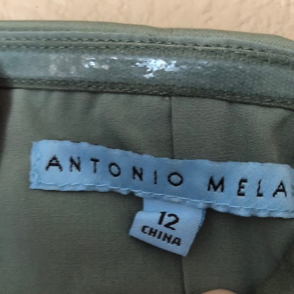 Great Spring Dress - Picture 4 of 4